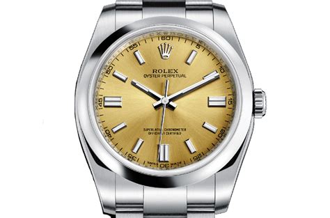 rolex homme la moins cher|rolex la moins chere.